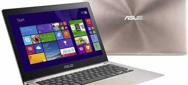 ASUS ZENBOOK UX303LB: обзор плюсов и минусов, отзывы и характеристики