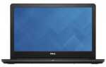 DELL Inspiron 3567: обзор плюсов и минусов, отзывы и характеристики