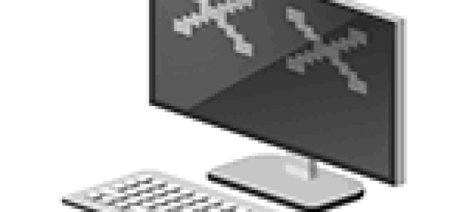 Компьютер не включается