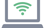 Как подключить компьютер к Wi-Fi