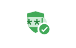 Проверка утечки паролей в Google Chrome с помощью Password Checkup