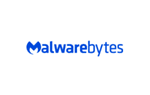 Использование Malwarebytes 3 и Malwarebytes Anti-Malware