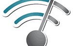 Ищем свободные каналы Wi-Fi с помощью Wifi Analyzer