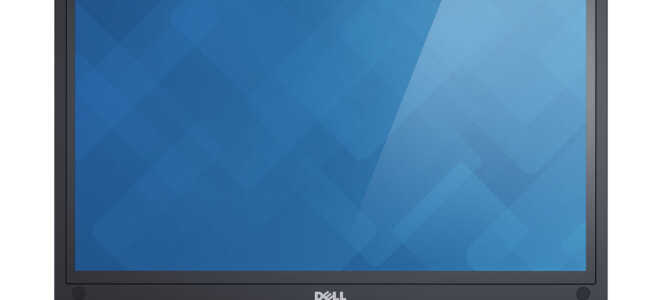 DELL Vostro 5470 — обзор ноутбука, основные характеристики