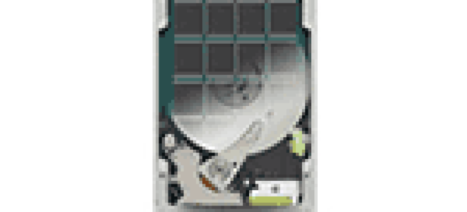 Чего не нужно делать с SSD