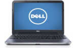 Dell Inspiron 15 (3537) — модель сочетающая цену и качество