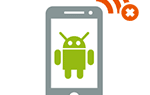 Ошибка аутентификации Wi-Fi на планшете и телефоне