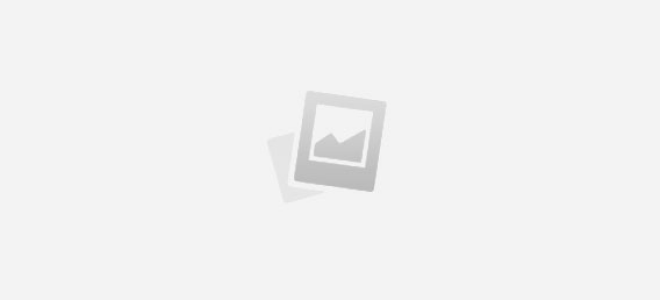 Родительский контроль в Windows 8
