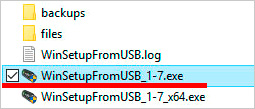 winsetupfromusb