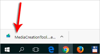 скачать media creation tools