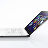 Sony VAIO Fit E