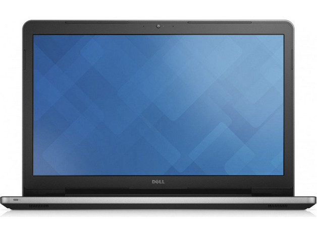 DELL Inspiron 5759