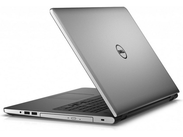 DELL Inspiron 5759