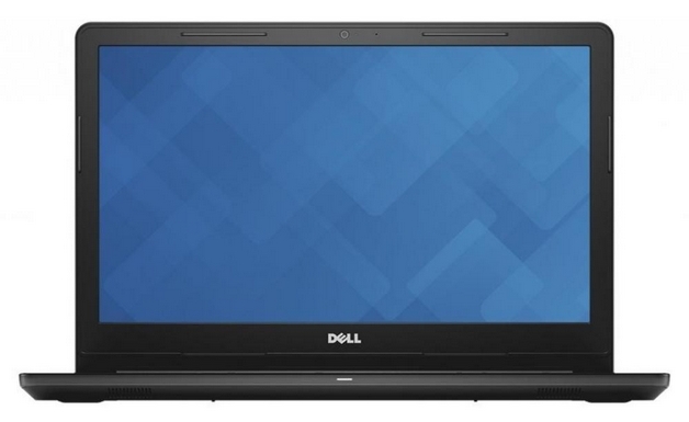 DELL Inspiron 3567