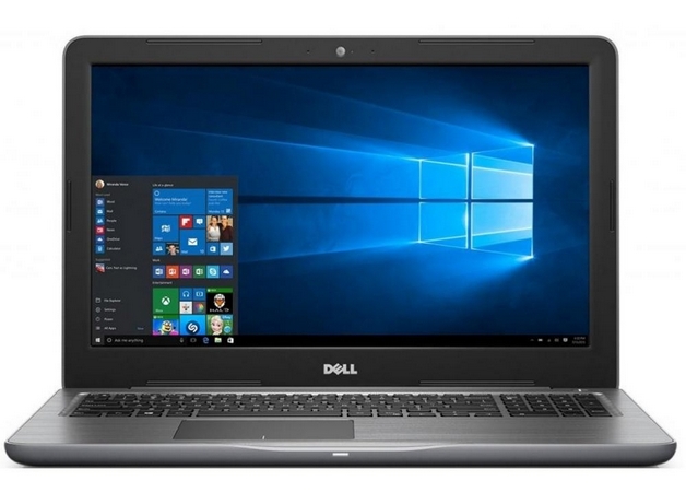 DELL Inspiron 5565