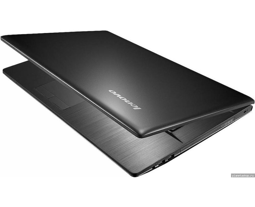 технические характеристики Lenovo