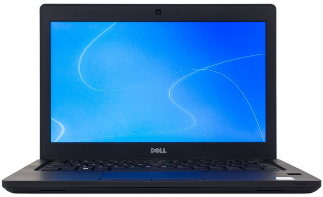 DELL Latitude 5280