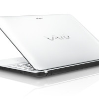 Sony VAIO Fit E