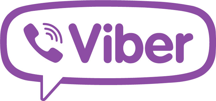 Viber