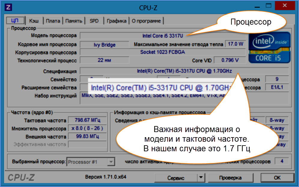 3bbe3a376dfd30265ae66fbb9bd4d8c4