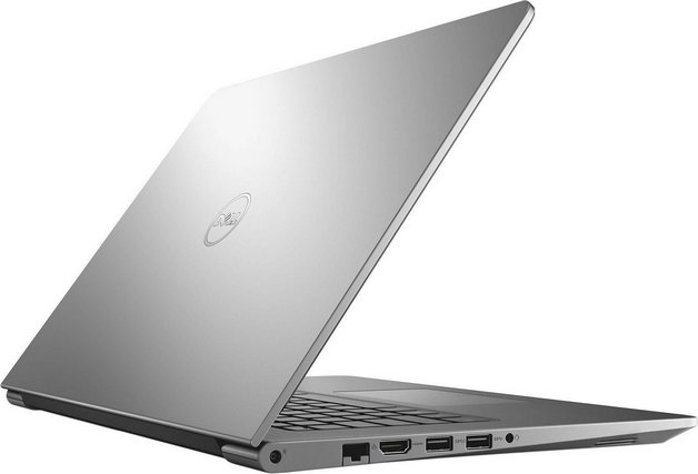 DELL Vostro 5568