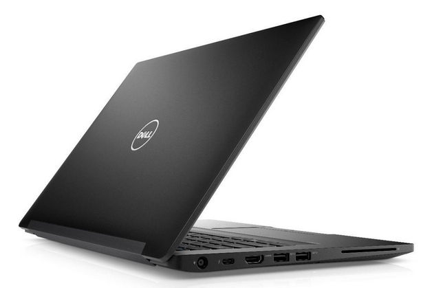 DELL Latitude 7480