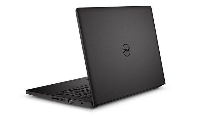 DELL Latitude 3470
