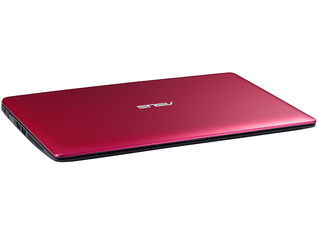 asus