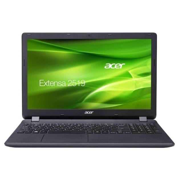 Acer Extensa 2519-C00V