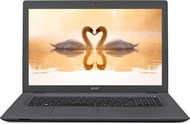 Acer Extensa EX2530