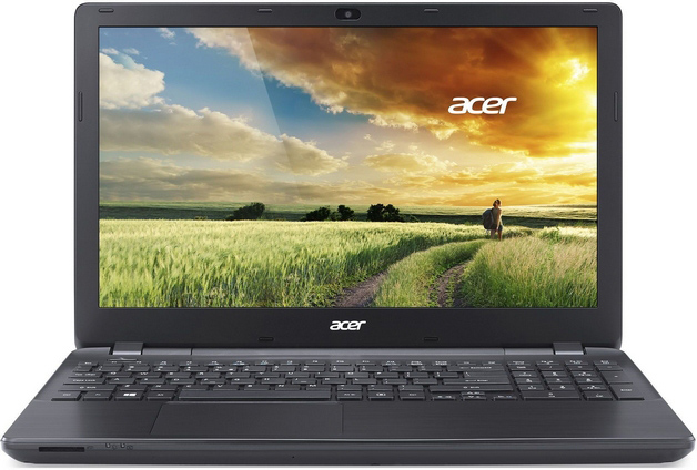 Acer Extensa EX2540