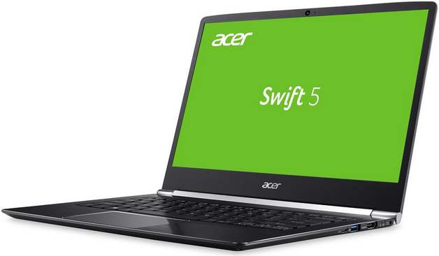 Acer SWIFT 5