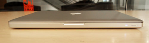 Apple MacBook Pro 13 Mid 2012 3