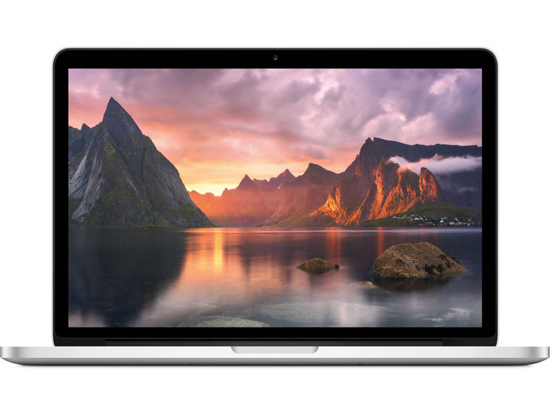 Apple Macbook Early 2015 