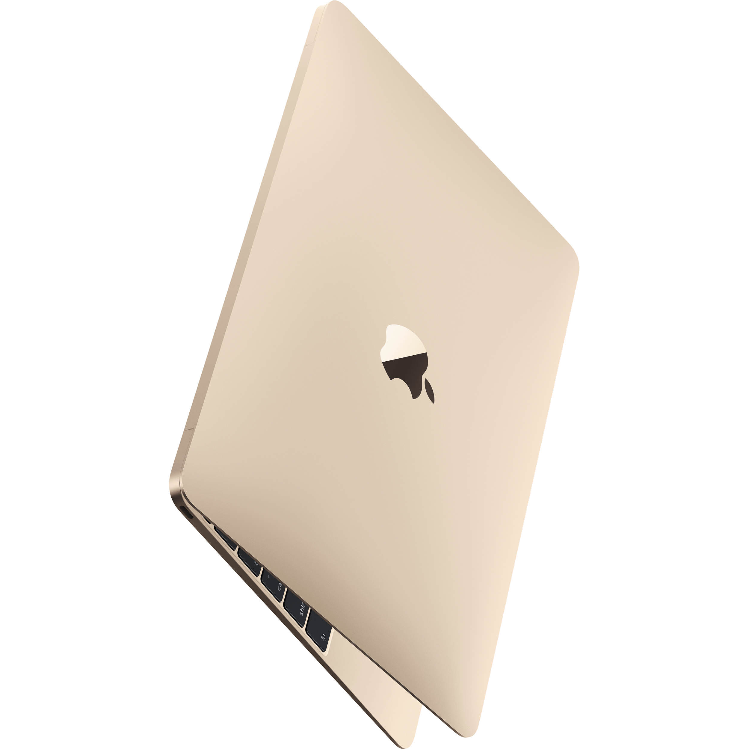 Apple Macbook Early 2015