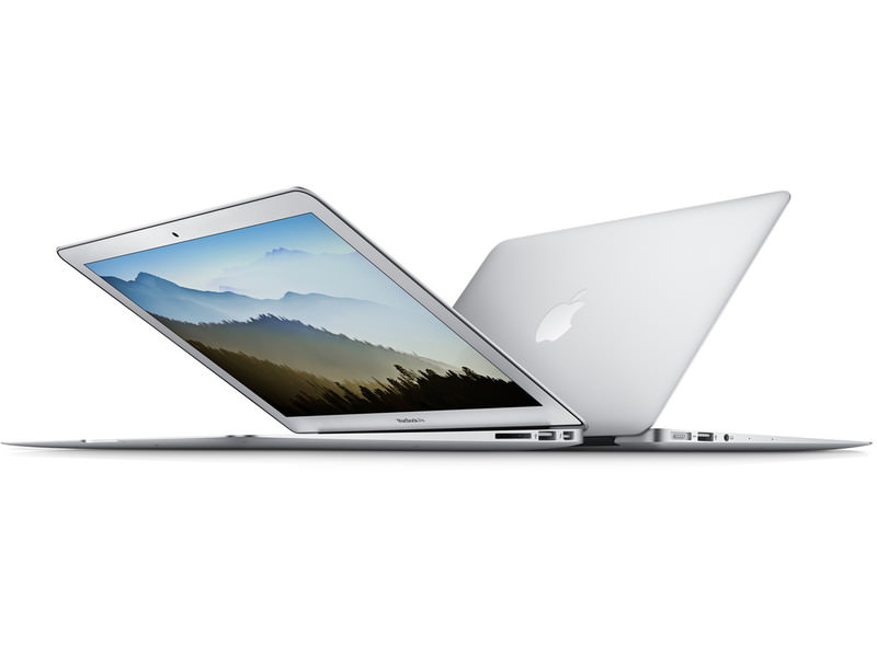 Apple Macbook Early 2015
