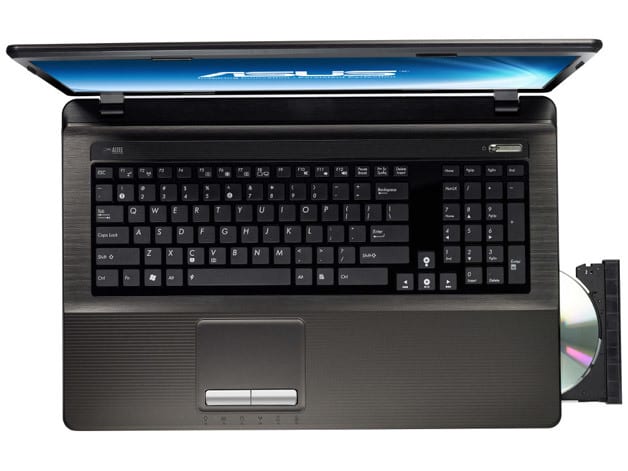 Asus-K93SV-3