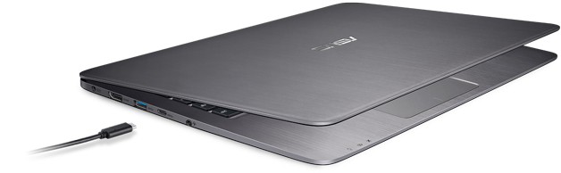 _Asus-VivoBook-E403SA-1