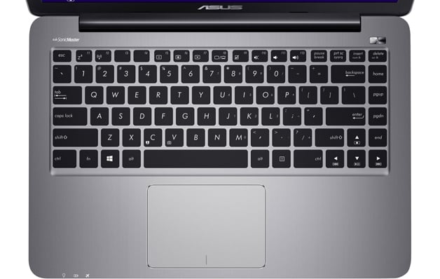 _Asus-VivoBook-E403SA-2