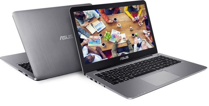 _Asus-VivoBook-E403SA-3
