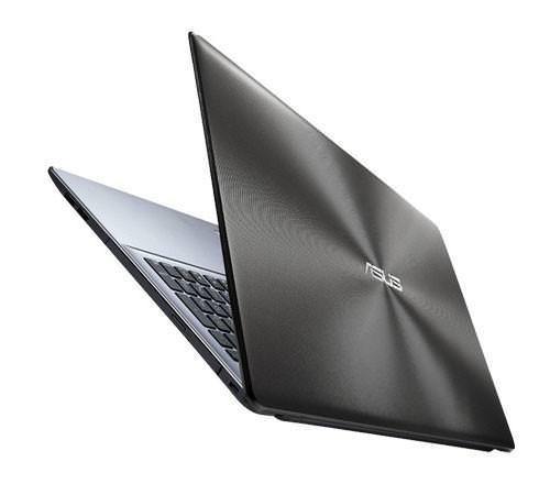 Asus X550DP 2