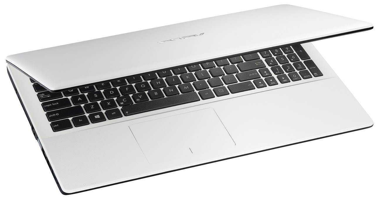 Asus X551МА 