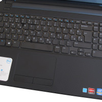 DELL INSPIRON 3521 - отличные характеристики