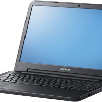DELL INSPIRON 3521 - качество по доступной цене
