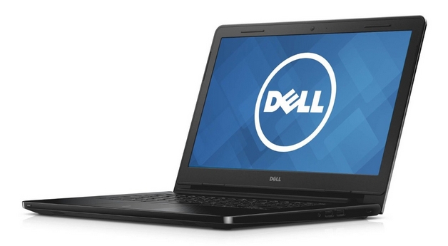 DELL Inspiron 3452
