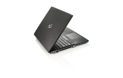 Fujitsu LIFEBOOK A514 3