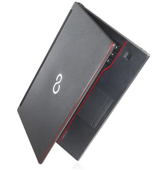 Fujitsu LIFEBOOK E5441
