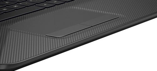 HP-15-ac100-1