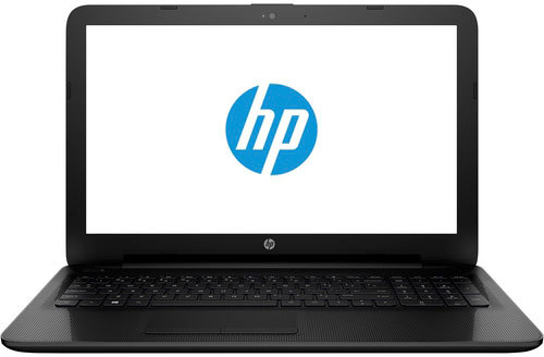 HP-15-ac100-2