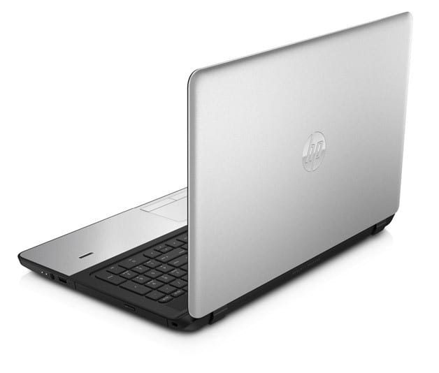 HP 355 G2